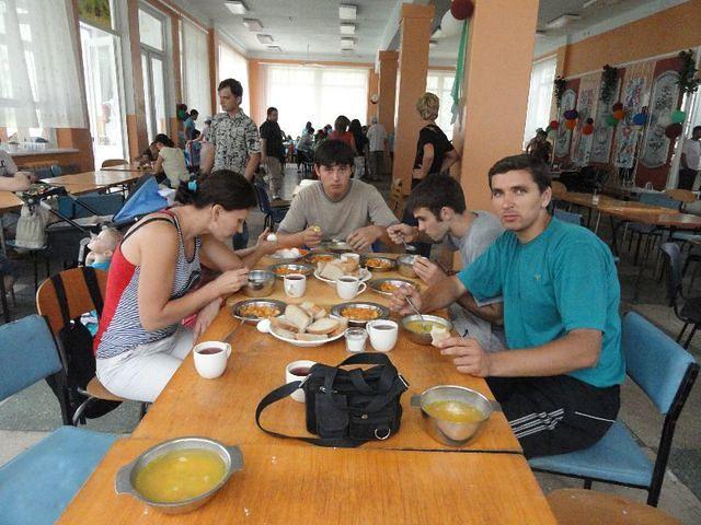 DSC00917.JPG