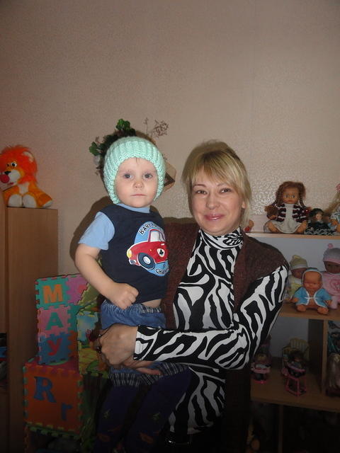 DSC01416