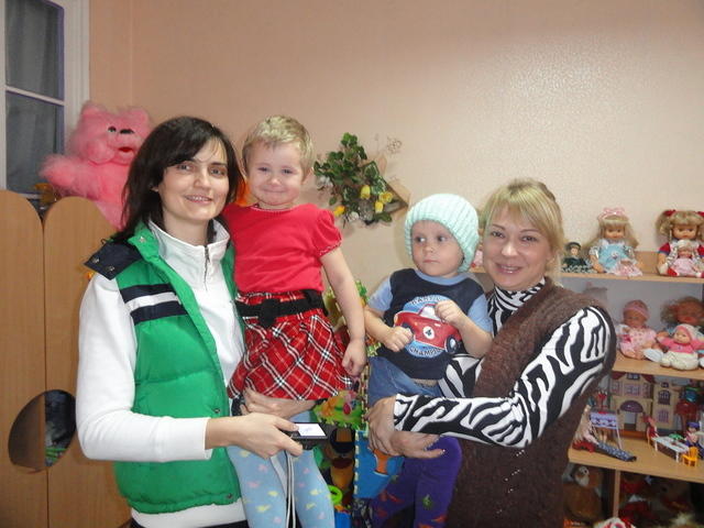 DSC01417