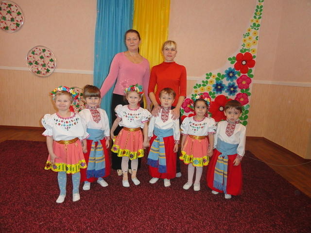 DSC01433