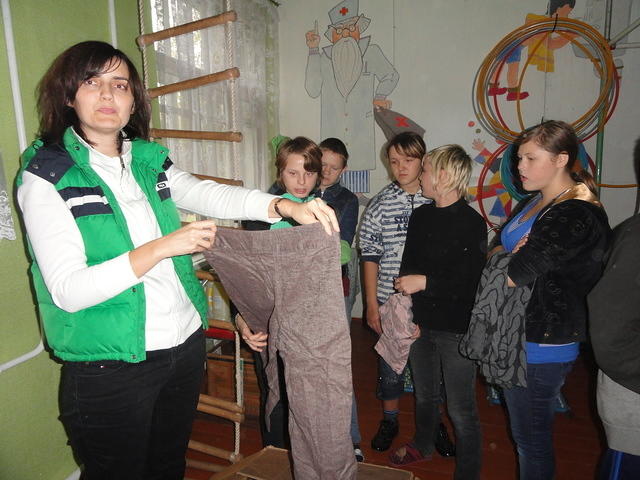 DSC01436