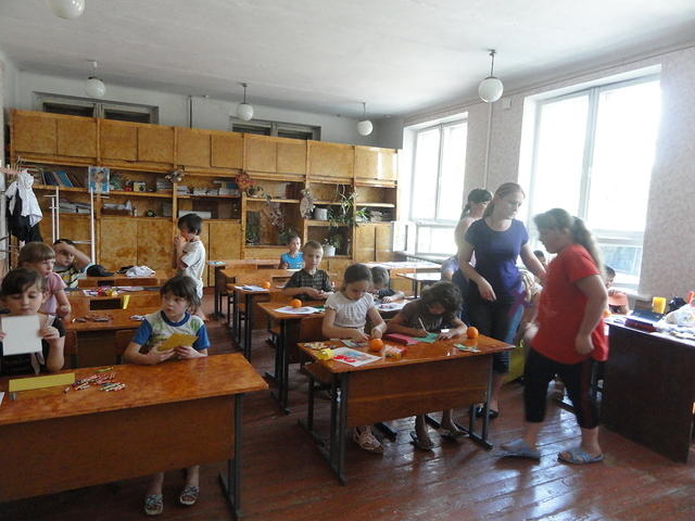 DSC02242.JPG