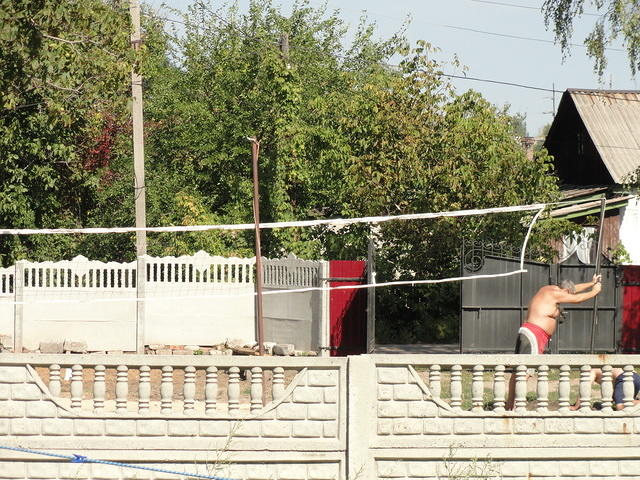 2012-09-14 04_00_04.jpg