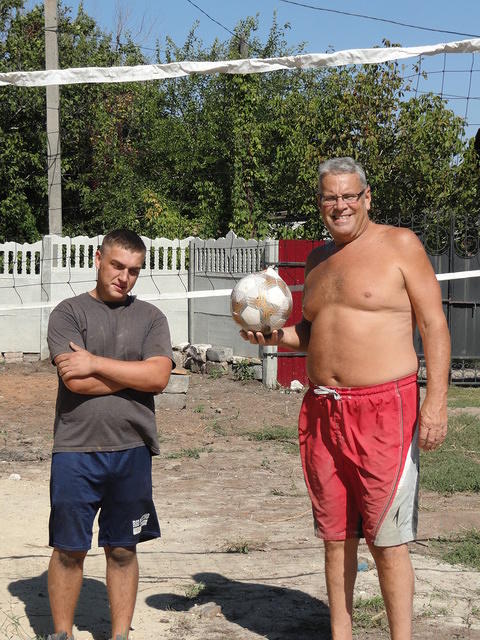 2012-09-14 04_14_14.jpg
