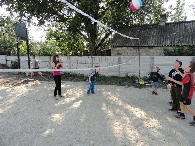 2012-09-14 08_15_09.jpg