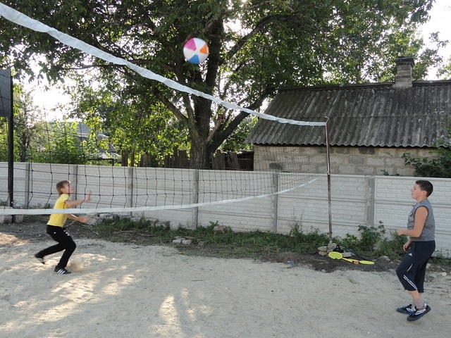 2012-09-14 08_26_20.jpg