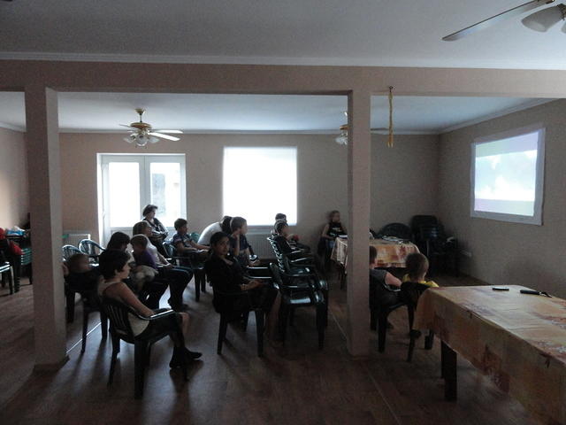 2012-09-14 10_33_17.jpg