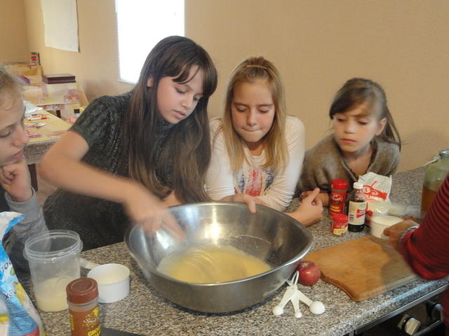 2012-09-27 09_23_48.jpg