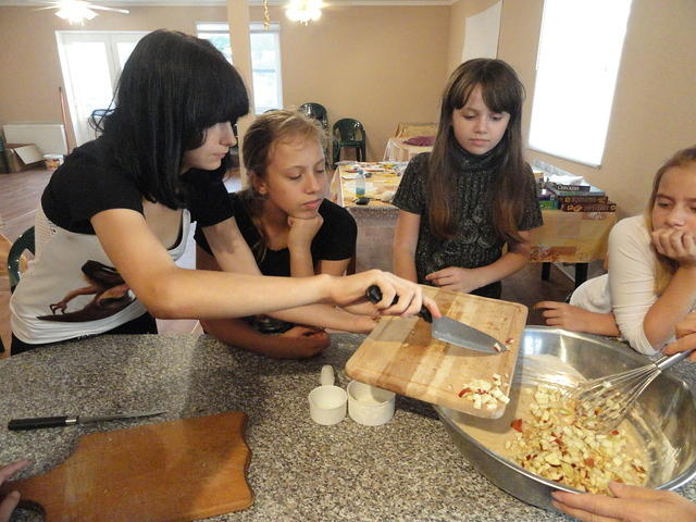 2012-09-27 09_36_21.jpg