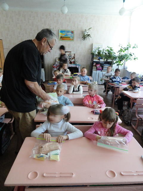 DSC02740.jpg