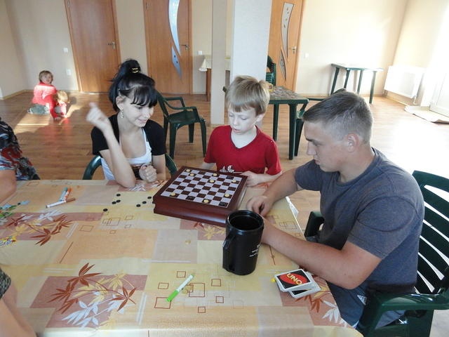 DSC02743.JPG