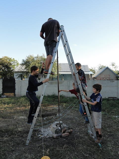DSC02745.jpg