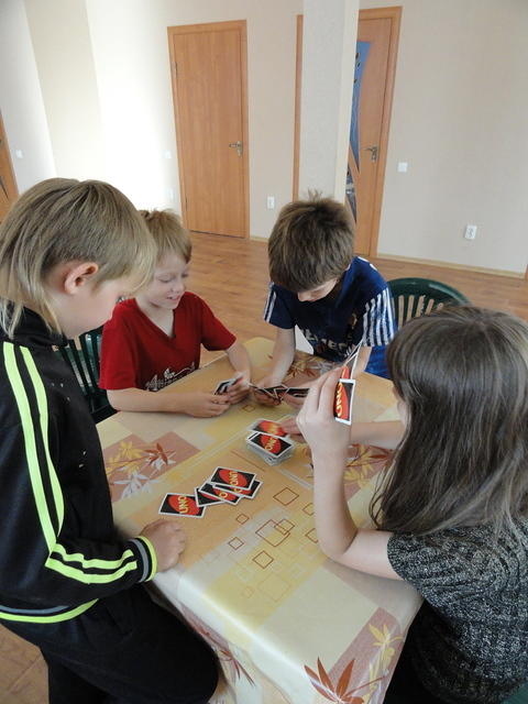DSC02762.jpg