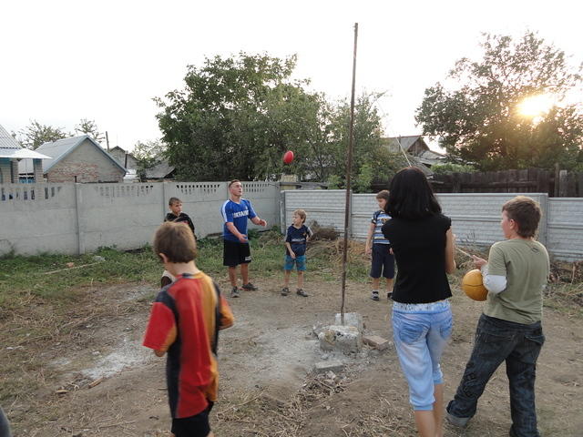 DSC02828.JPG