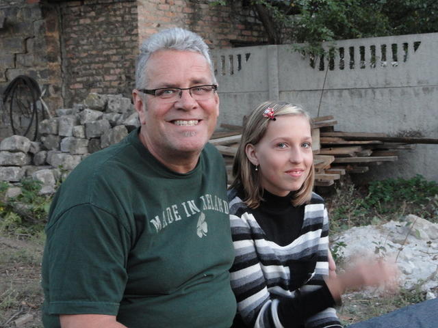 DSC02835.JPG