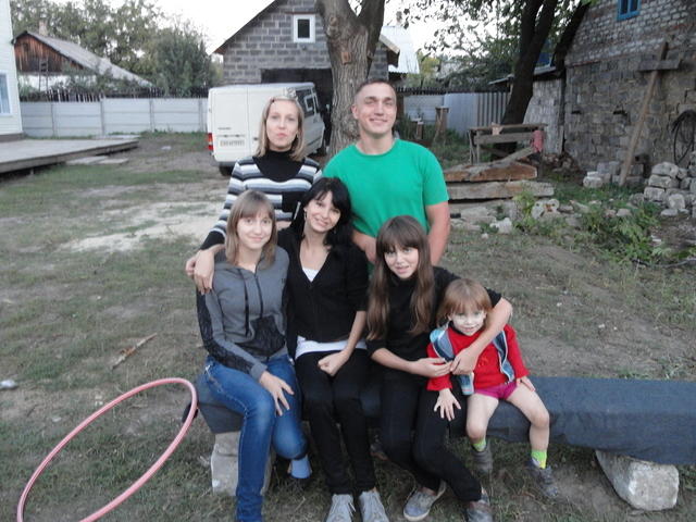 DSC02841.JPG