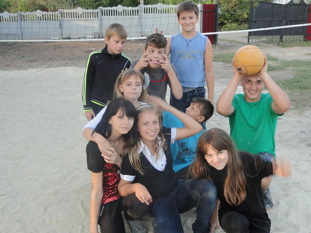 DSC02864.JPG