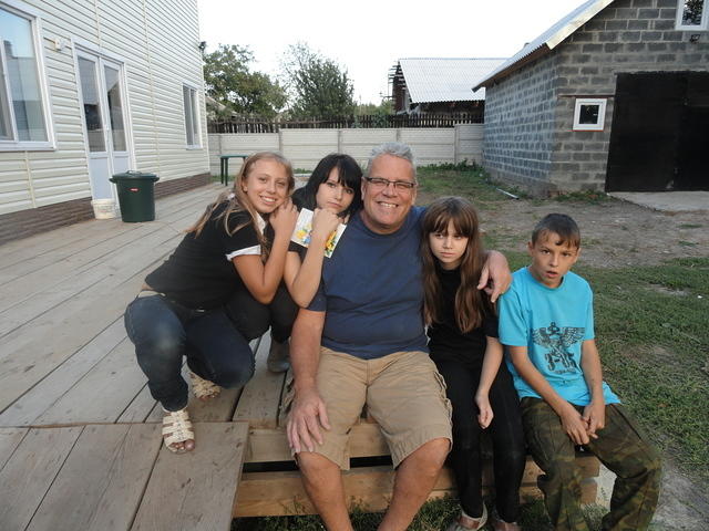 DSC02875.JPG