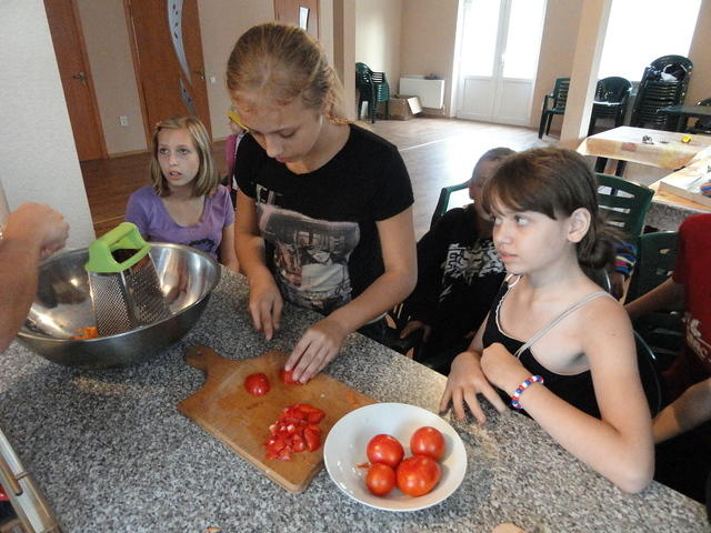 DSC02942.JPG