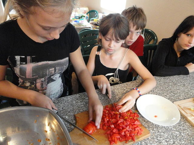 DSC02945.JPG