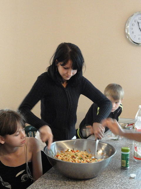 DSC02971.jpg