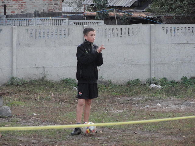 DSC02985.JPG
