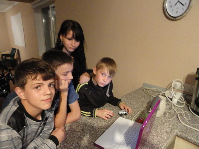 DSC02989.JPG