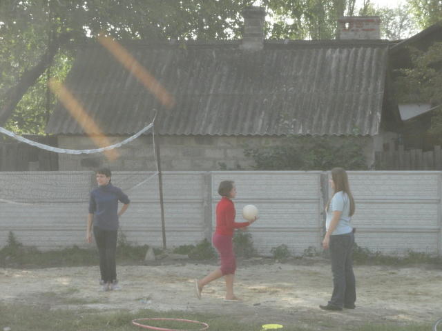 DSC02992.JPG
