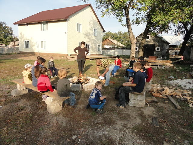 DSC02994.JPG