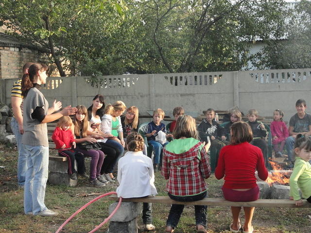 DSC02996.JPG