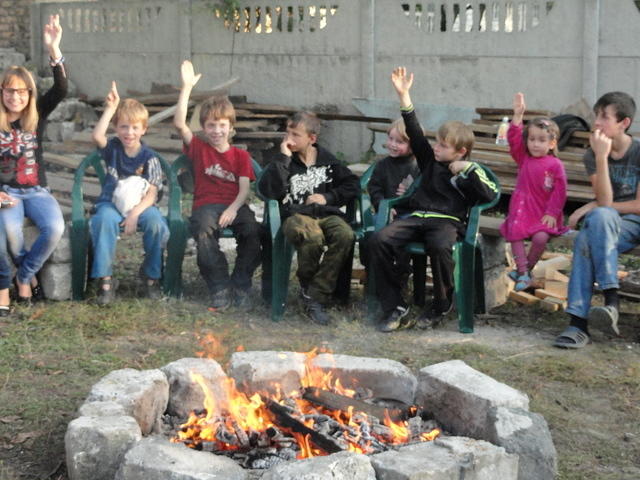 DSC03002.JPG