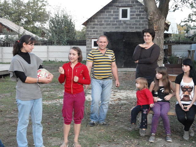 DSC03017.JPG