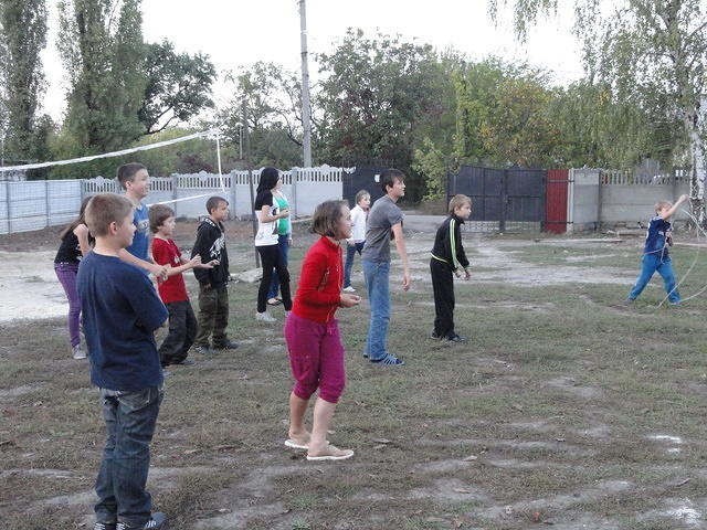 DSC03021.JPG