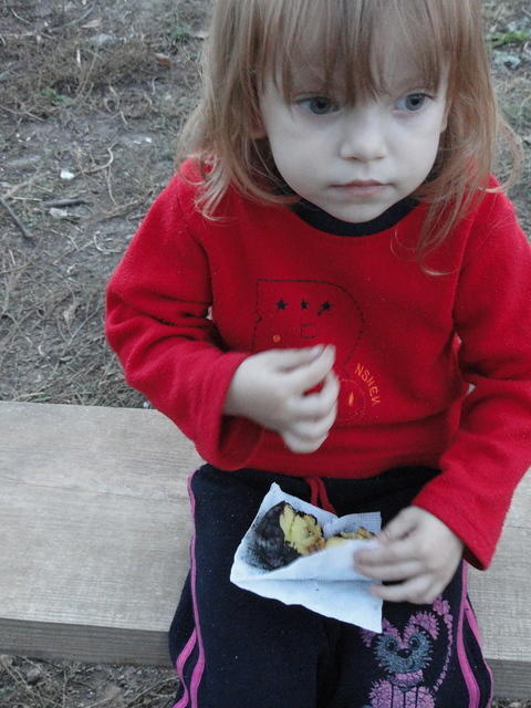 DSC03028.jpg