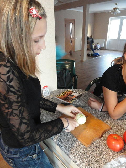 DSC03046.jpg