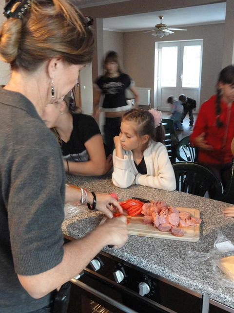 DSC03050.jpg