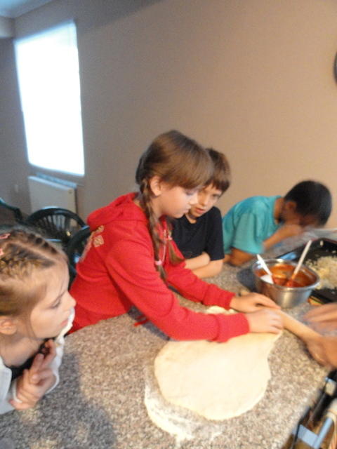 DSC03062.jpg