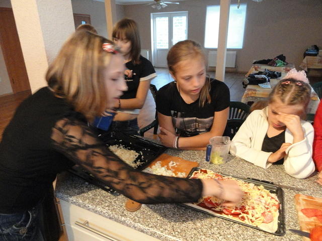 DSC03066.JPG