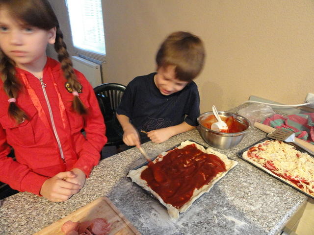 DSC03069.JPG