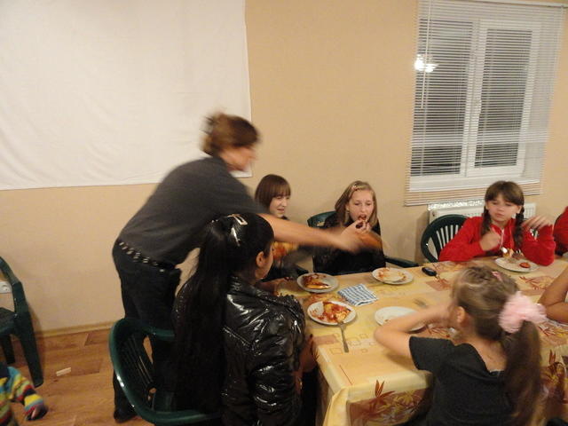 DSC03084.JPG