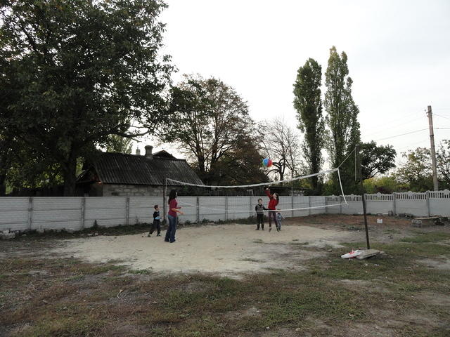 DSC03086.JPG