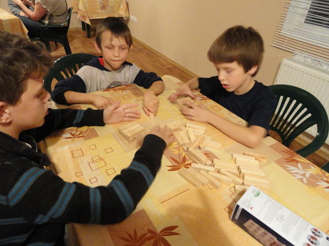 DSC03087.JPG