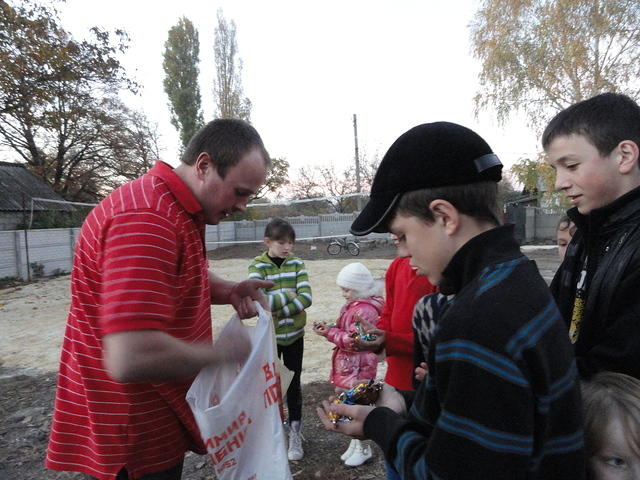 DSC03262.JPG