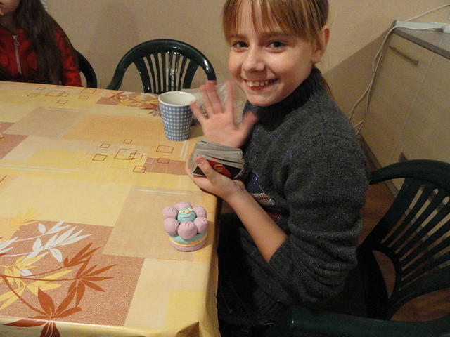 DSC03263.JPG