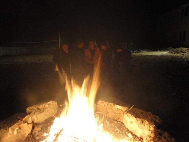 DSC03291.JPG