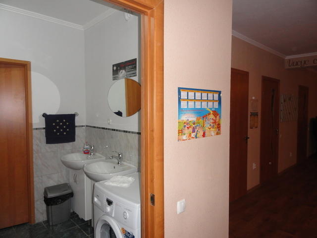 DSC03338.JPG