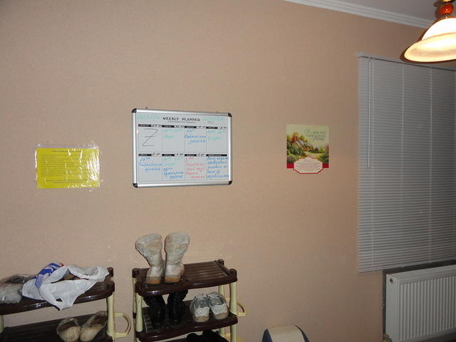 DSC03339.JPG