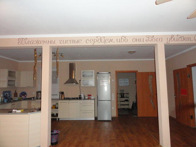 DSC03340.JPG