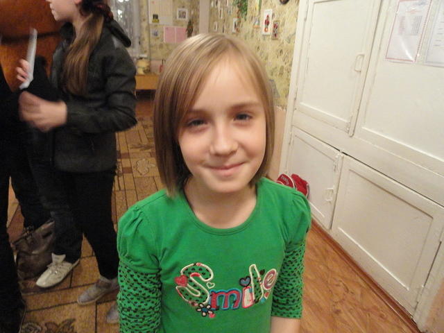 DSC03352.JPG