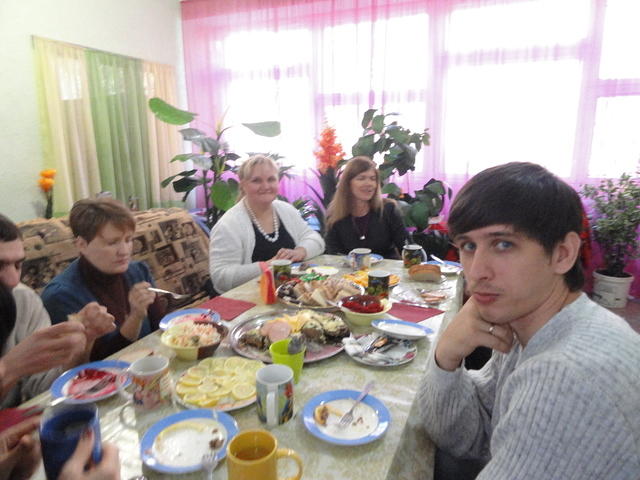 DSC03389.JPG